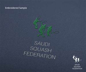 Design de Logo par nt pour ce projet | Design : #2725572