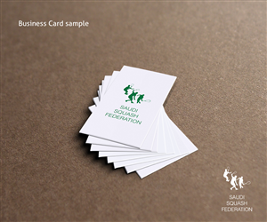 Design de Logo par nt pour ce projet | Design : #2725592