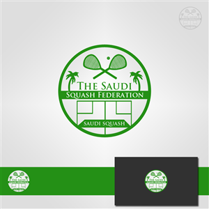 Diseño de Logo por ketoprofen para este proyecto | Diseño: #2749165