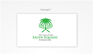 Logo Design by Wale