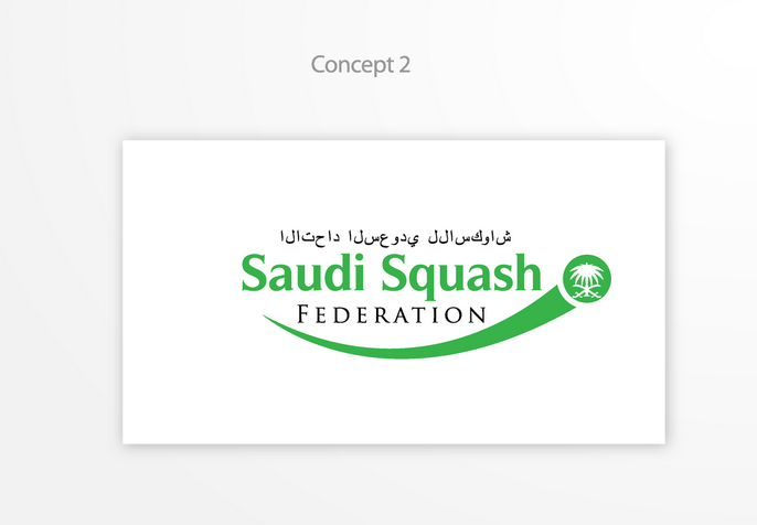 Logo-Design von Wale für dieses Projekt | Design #2826125