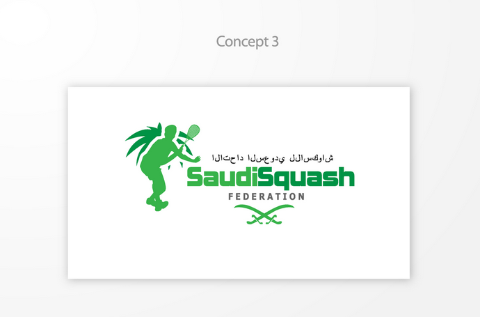 Logo-Design von Wale für dieses Projekt | Design #2826127