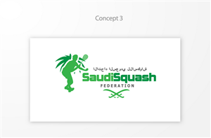 Logo-Design von Wale für dieses Projekt | Design: #2826127