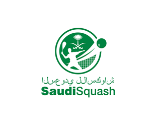 Logo Design by ELOISE LIND for this project | Design: #2609629