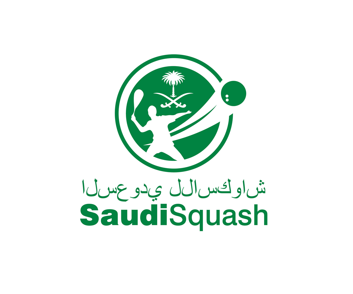 Logo Design by ELOISE LIND for this project | Design #2611007