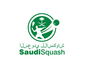 Logo Design by ELOISE LIND for this project | Design: #2611007
