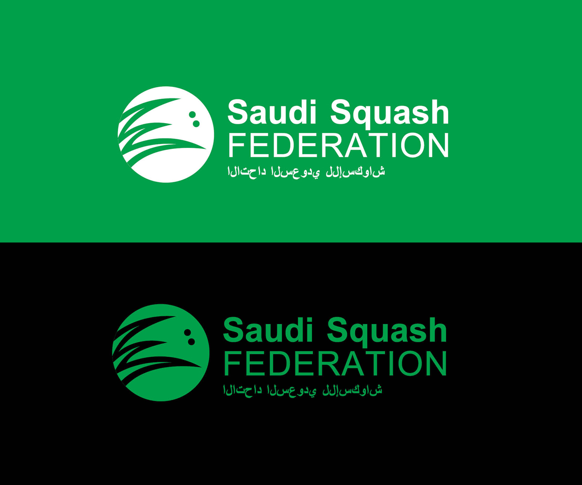 Logo Design by ELOISE LIND for this project | Design #2748620