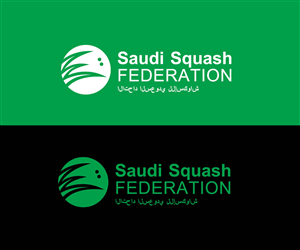 Logo Design by ELOISE LIND for this project | Design: #2748620