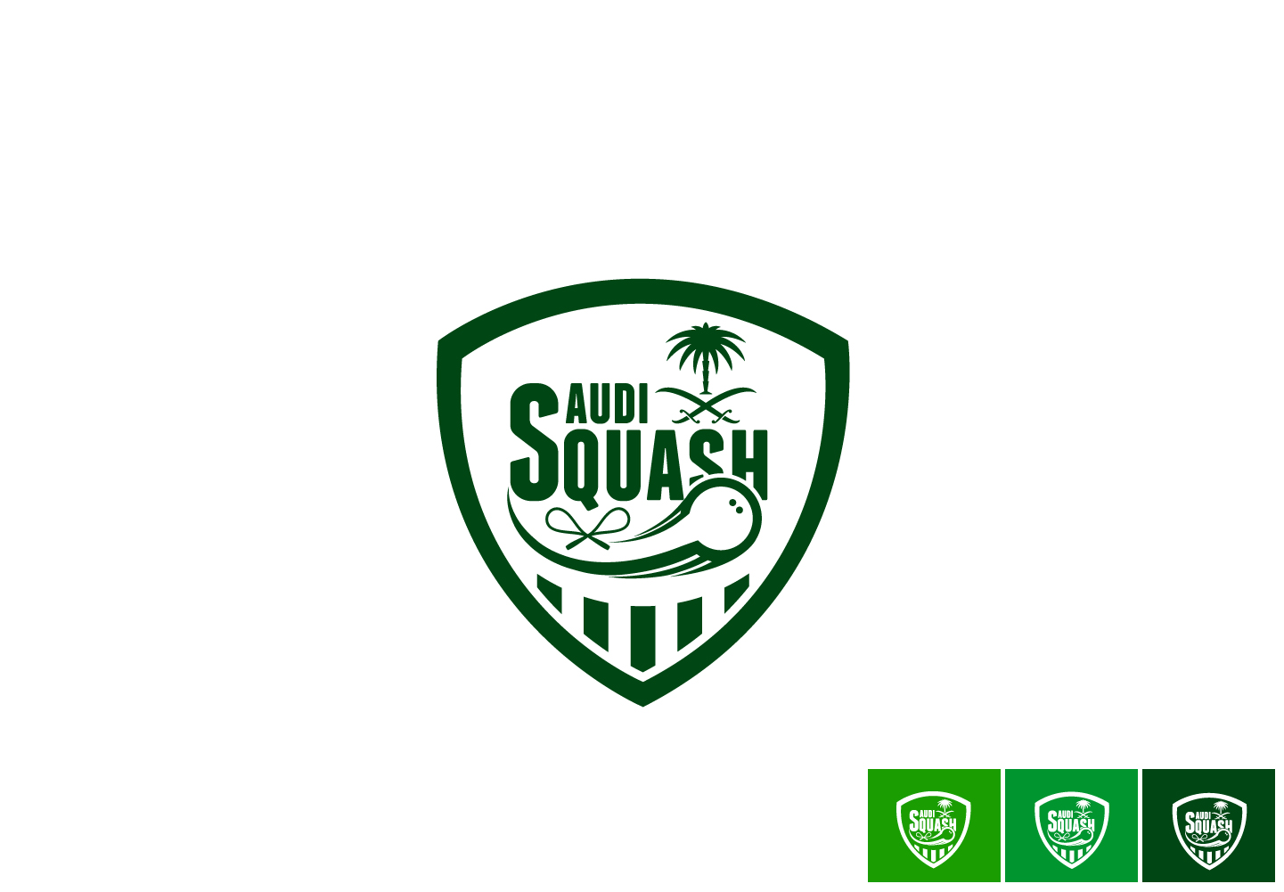 Logo Design by Limitless¤ for this project | Design #2875880