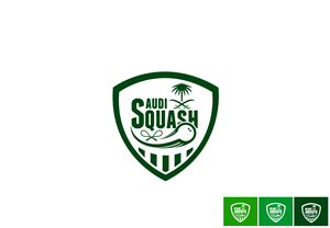 Logo Design by Limitless¤