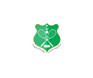 Logo Design by Storm