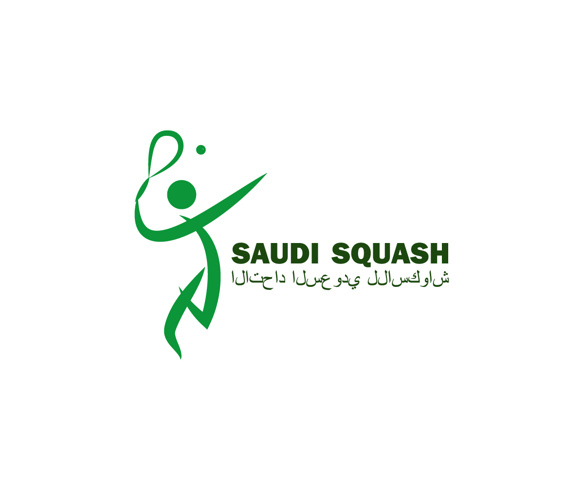 Logo Design by AlleMallec for this project | Design #2893040