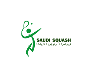 Logo Design by AlleMallec