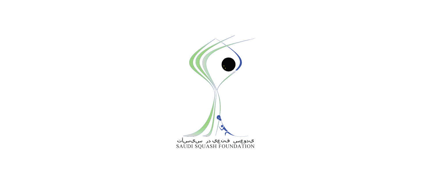 Logo Design by Noble for this project | Design #2875886