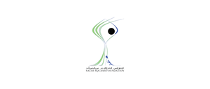 Logo Design by Noble