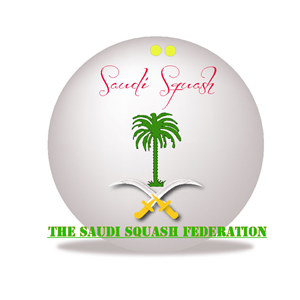 Logo Design by nitin