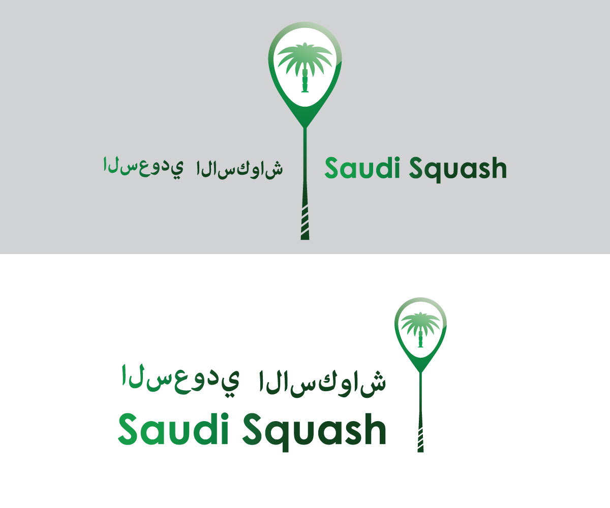 Logo Design by Samatha Sampath for this project | Design #2798693