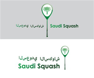 Logo Design by Samatha Sampath