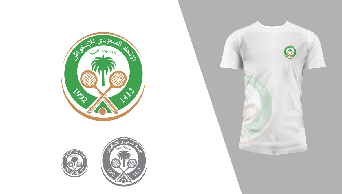 Logo-Design von akram für dieses Projekt | Design #2880363