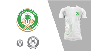 Logo Design by akram for this project | Design: #2880363