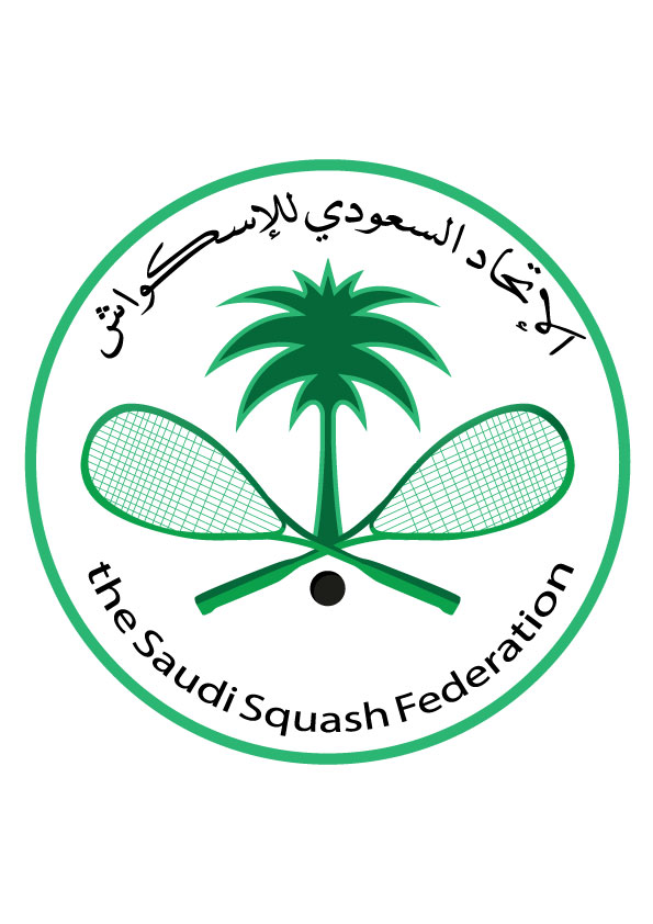 Logo Design by iydphi for this project | Design #2831802