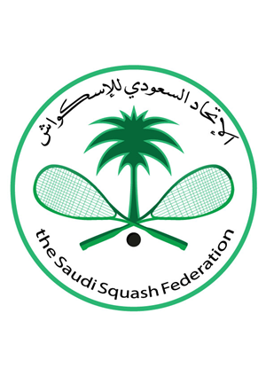 Logo-Design von iydphi für dieses Projekt | Design: #2831802