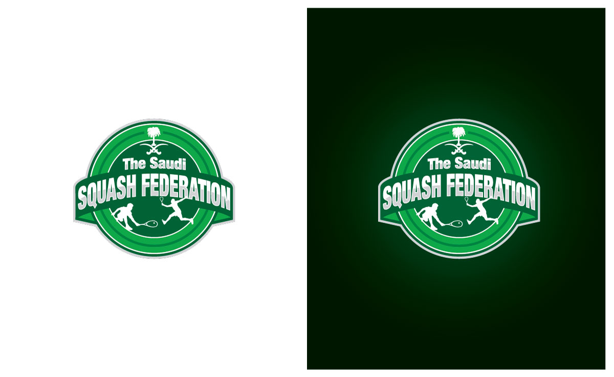 Logo Design by Istvan for this project | Design #2613808