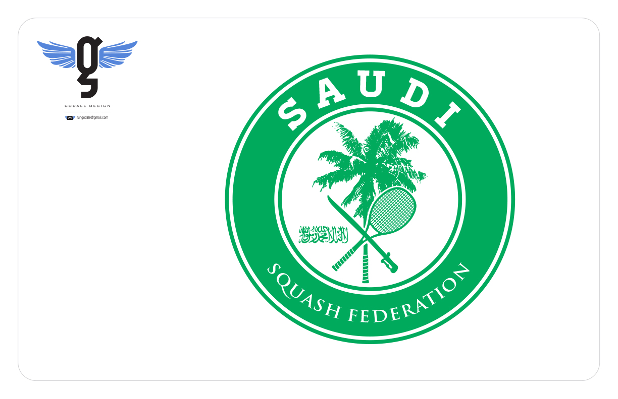 Diseño de Logo por rungodale para este proyecto | Diseño #2776696