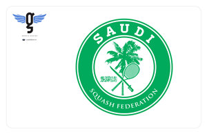 Logo Design by rungodale