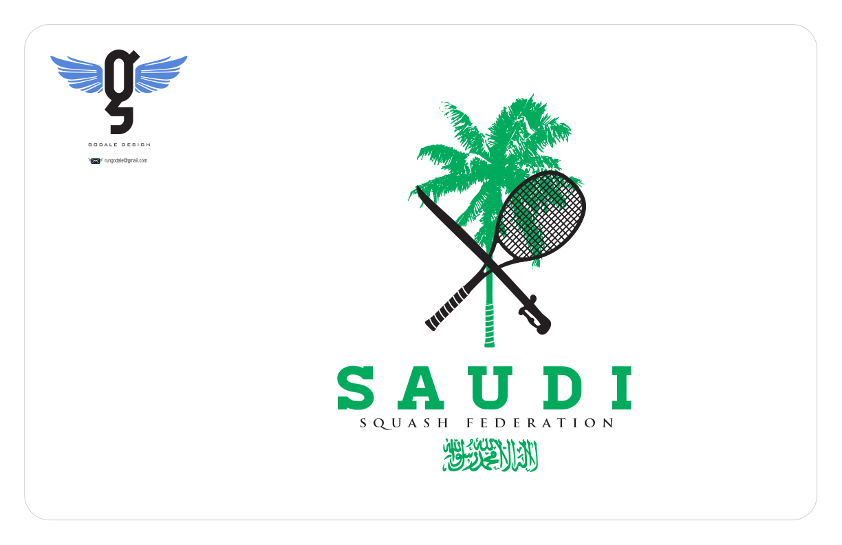 Logo Design by rungodale for this project | Design #2776700