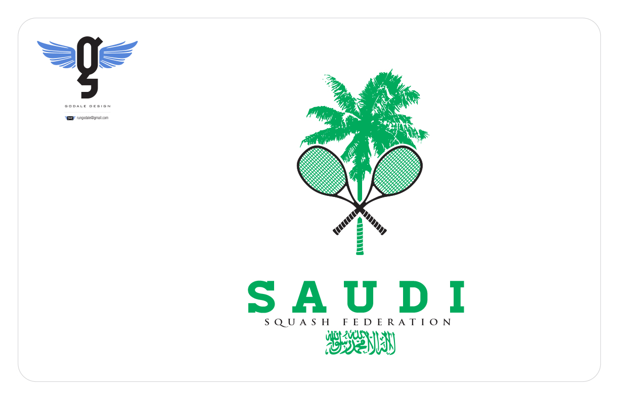 Logo Design by rungodale for this project | Design #2776704