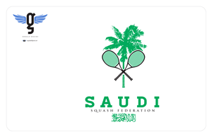 Design de Logo par rungodale pour ce projet | Design : #2776704