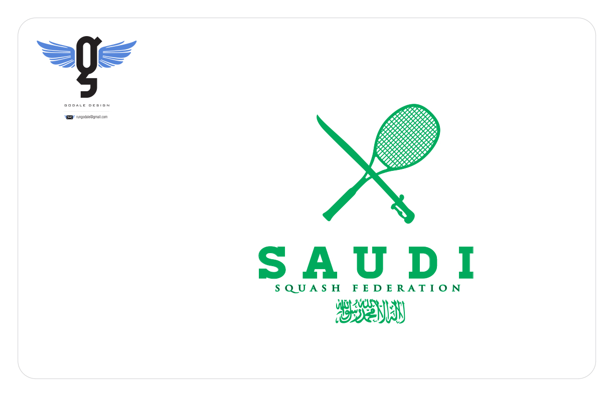Logo Design by rungodale for this project | Design #2776778