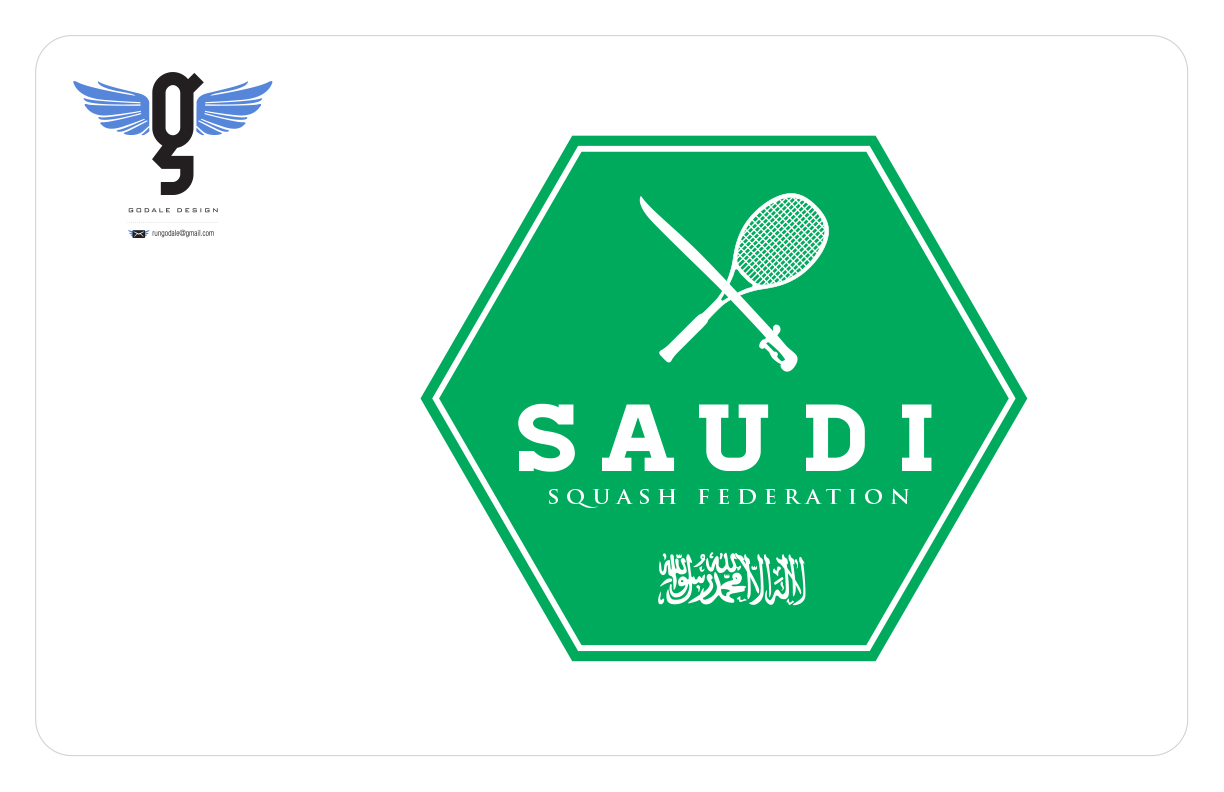 Logo Design by rungodale for this project | Design #2776780