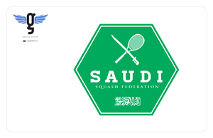 Design de Logo par rungodale pour ce projet | Design : #2776780