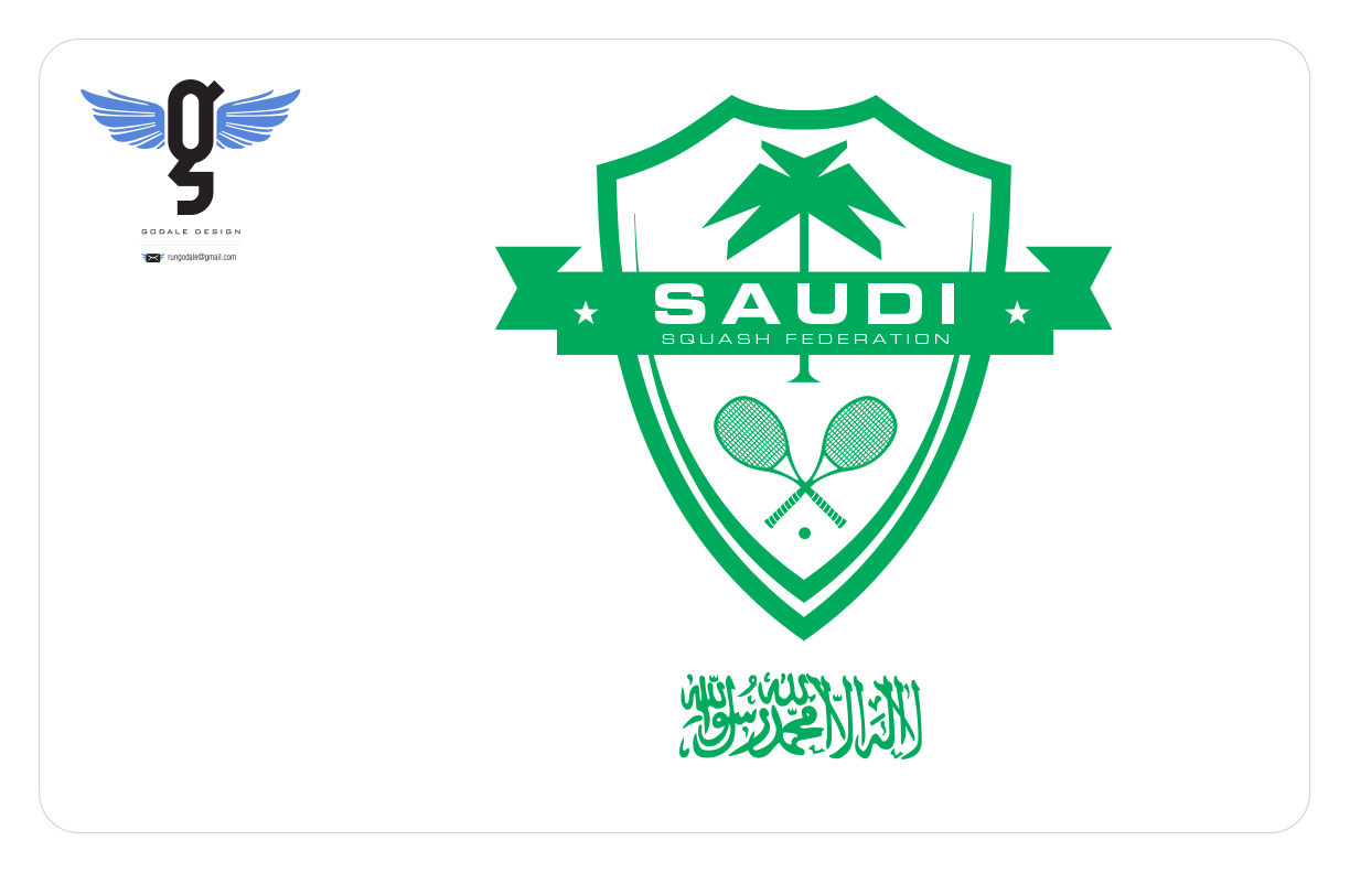 Logo Design by rungodale for this project | Design #2783465