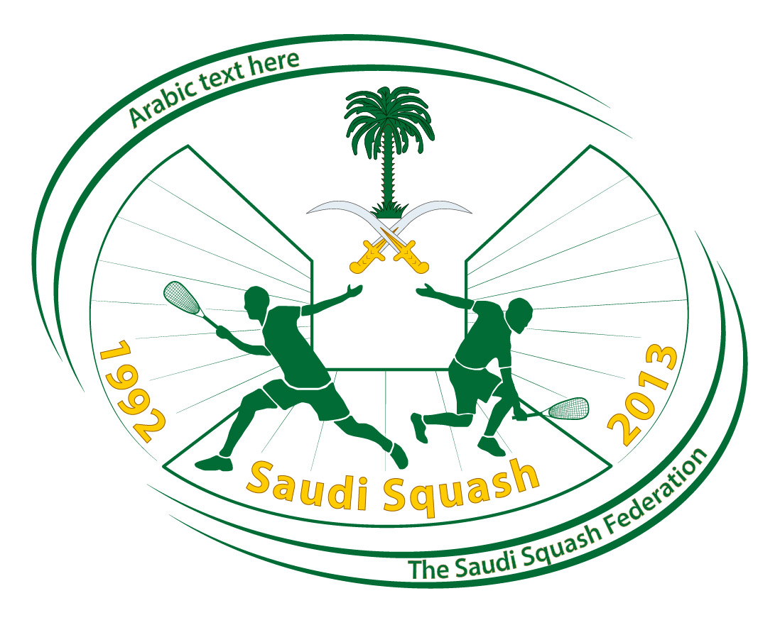 Logo Design by Alexbirvik for this project | Design #2813832