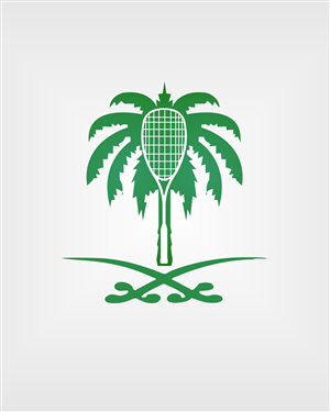 Logo Design by Never_Too_Small_to_Brand