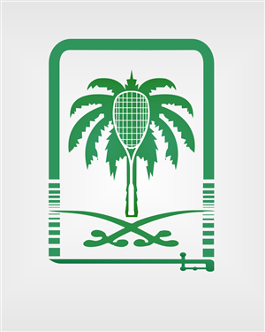 Design de Logo par Never_Too_Small_to_Brand pour ce projet | Design : #2868032