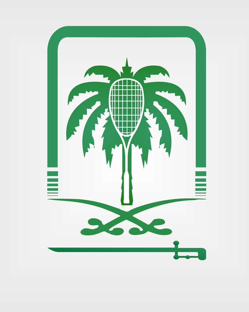 Logo Design by Never_Too_Small_to_Brand for this project | Design #2868035