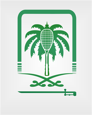 Design de Logo par Never_Too_Small_to_Brand pour ce projet | Design : #2868035