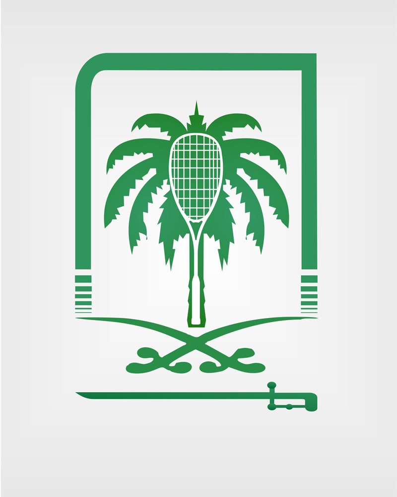 Logo-Design von Never_Too_Small_to_Brand für dieses Projekt | Design #2868036