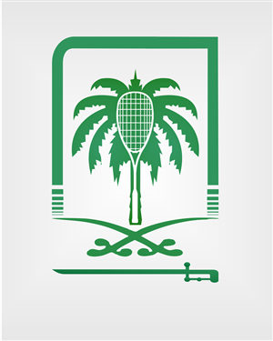 Design de Logo par Never_Too_Small_to_Brand pour ce projet | Design : #2868036