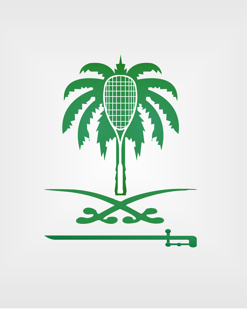 Logo-Design von Never_Too_Small_to_Brand für dieses Projekt | Design #2868042