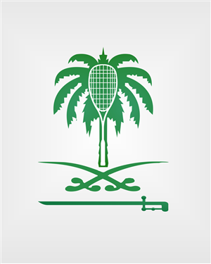 Design de Logo par Never_Too_Small_to_Brand pour ce projet | Design : #2868042