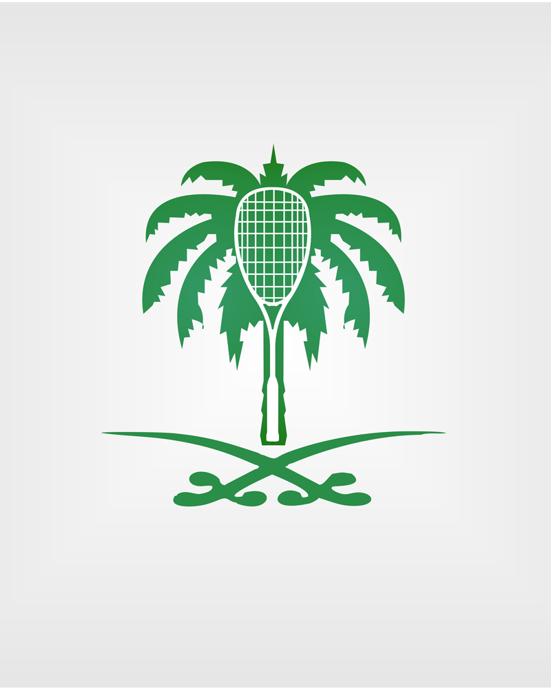 Logo-Design von Never_Too_Small_to_Brand für dieses Projekt | Design #2868045