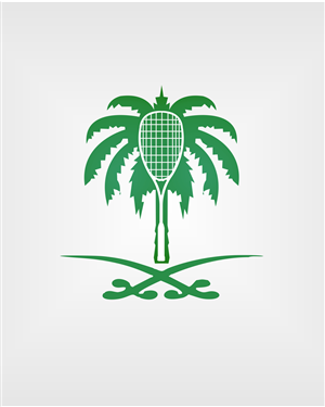 Design de Logo par Never_Too_Small_to_Brand pour ce projet | Design : #2868045