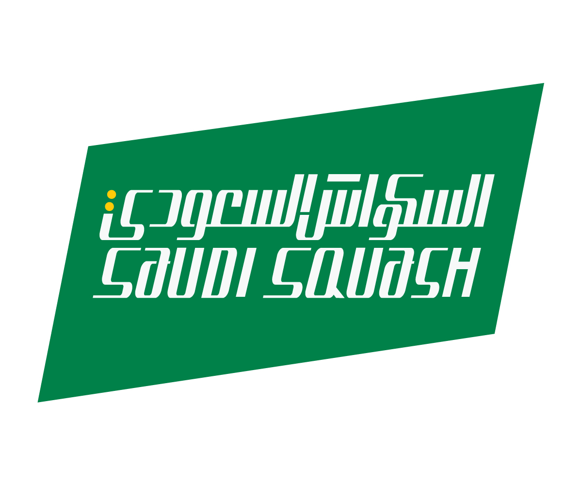 Diseño de Logo por Gheis Al Sawaf para este proyecto | Diseño #2813513