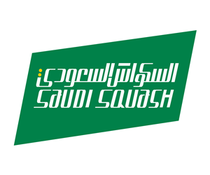 Logo Design by Gheis Al Sawaf