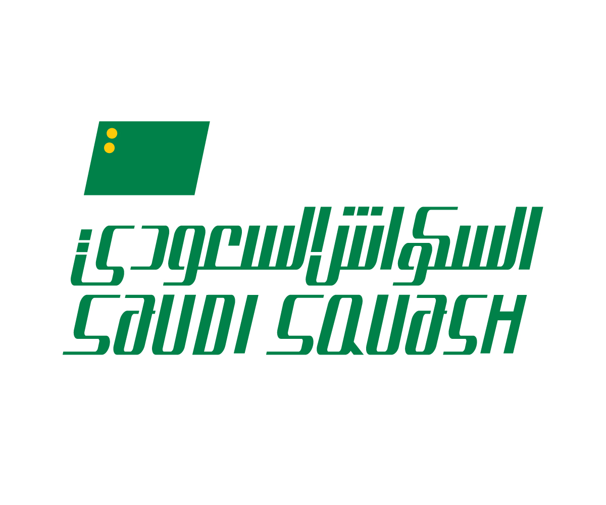 Logo Design by Gheis Al Sawaf for this project | Design #2813523